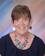 Sue Bain-Lucey Sue Bain-Lucey